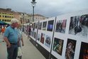 Rovinj Photodays