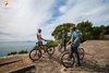 Rovinj Bike Experience - St. Eufemia Trail