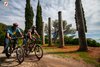 Fahrrad fahren in Rovinj - Route der Heiligen Euphemia