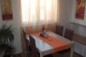 Fantazija Rovinj Apartman 1