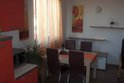 Fantazija Rovinj Apartman 1