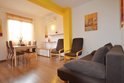 Fantazija Rovinj Apartman 1