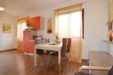 Fantazija Rovinj Apartman 1