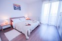 Fantazija Rovinj Apartman 2