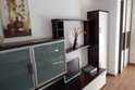 Fantazija Rovinj Studio Apartman