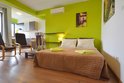 Fantazija Rovinj Studio Wohnung 3