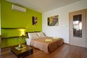 Fantazija Rovinj Studio Apartman