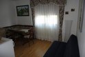 Fantazija Rovinj Apartman 4