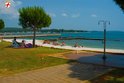 Rovinj beach Villas Rubin