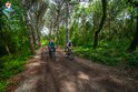 Giri in bici a Rovigno e dintorni