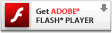 Preuzmi Adobe Flash Player